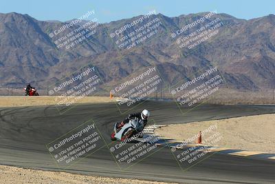 media/May-15-2022-SoCal Trackdays (Sun) [[33a09aef31]]/Turns 9 and 8 Set 2 (8am)/